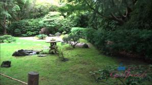 ATKporn Serena Hill Norcal 2 Part 5