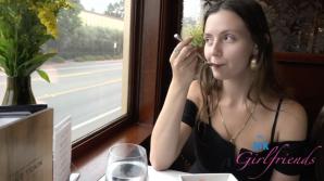XXX Serena Hill Norcal 2 Part 7