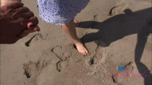 ATKporn Zoey Zimmer Malibu Part 1