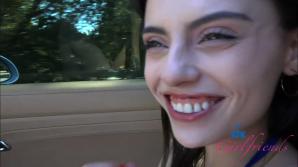 Angel Windell Paradise Cove Part 1 xxx video