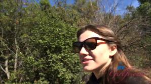 Rose Carter Central Cali Part 1 xxx video