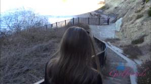 ATKporn Rose Caarter Central Cali Part 3