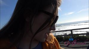 ATK Rose Caarter Central Cali Part 4