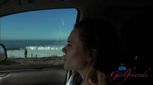 ATK Rose Caarter Central Cali Part 5