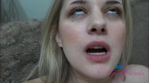 ATKporn Dez Hansen POV Sex