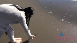 atkgirlfriends.com Imani Valor Ventura Part 1