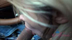 Nicole Nichols Malibu Pier Part 1 xxx video