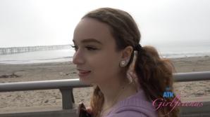 XXX Selina Imai Ventura Part 1