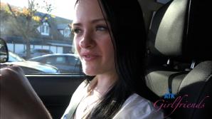 atkgirlfriends.com Imani Valor Norcal Part 1