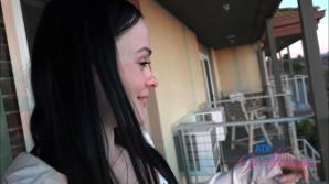 Imani Valor Norcal Part 1 xxx video