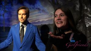 atkgirlfriends.com Juniper Ren Wax Museum Part 1