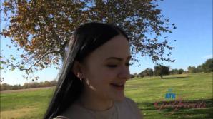 ATKporn Imani Valor Park Date Part 1