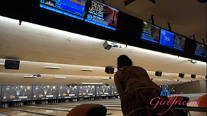 atkgirlfriends.com Zoey Jpeg Bowling Part 1