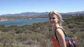 XXX Nicole Nichols Central Cali Part 1