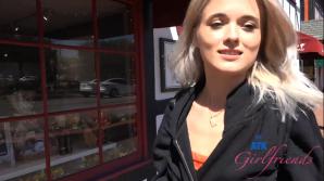 ATKporn Nicole Nichols Central Cali Part 1