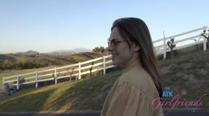 XXX Rose Caarter Temecula Part 1
