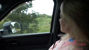 atkgirlfriends.com Nicole Nichols Norcal Part 5