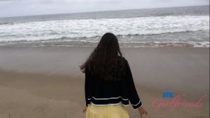 ATKporn Summer Renee Malibu Part 1