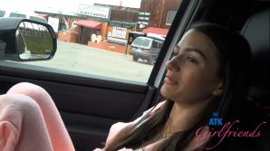 ATK Summer Renee Central Cali Part 3