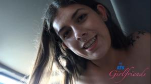 Lily Winters Malibu Park Part 1 xxx video