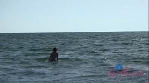 Lucy Foxx Lakewood Ranch Part 2 xxx video