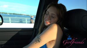 Lucy Foxx Lakewood Ranch Part 2