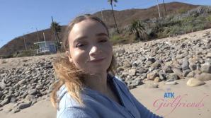 XXX Selina Imai Topanga Part 1