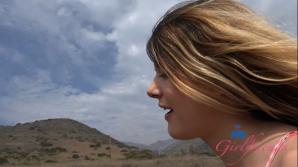 ATKporn Dez Hansen Leo Carillo Part 1