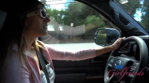 ATK Aubry Babcock Malibu Park Part 1