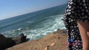 ATKporn Daydream Daisy Malibu Part 1