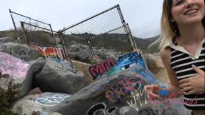 ATKporn Dez Hansen Central Cali Part 1