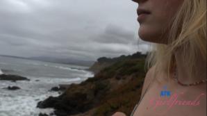 ATKporn Dez Hansen Central Cali Part 4