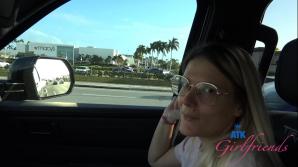 ATK Riley Rose Sarasota Part 1