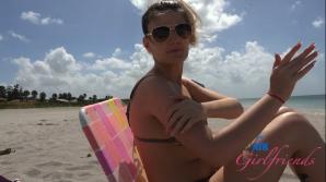 atkgirlfriends.com Riley Rose Sarasota Part 2