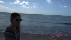 Riley Rose Sarasota Part 2 xxx video