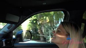 ATK Riley Rose Sarasota Part 4