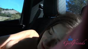 Violet Viper Topanga Part 1 xxx video