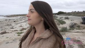 XXX Summer Renee Norcal Part 2