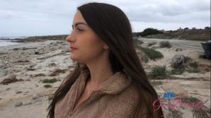 ATKporn Summer Renee Norcal Part 2