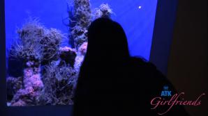 atkgirlfriends.com Summer Renee Norcal Part 5