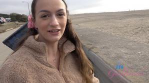 XXX Summer Renee Norcal Part 9