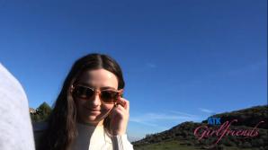 ATKporn Serena Hill Calabasas Part 1