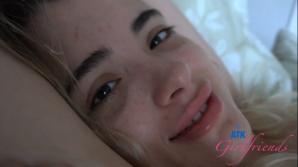 ATK Nicole Nichols Sarasota Part 1