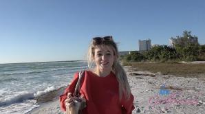 XXX Nicole Nichols Sarasota Part 5