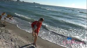 Nicole Nichols Sarasota Part 5 xxx video