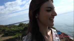 ATK Julia James Malibu 2 Part 1