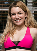 atkgirlfriends Abby Adams