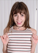 atkgirlfriends Alex Blake
