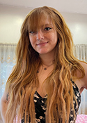 atkgirlfriends Amber Stark