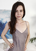 atkgirlfriends Ariel Grace